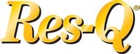 Res Q coupons